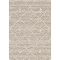 1636 - Portland Area Rug