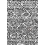 1636 - Portland Area Rug