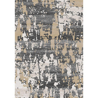1638 - Portland Area Rug