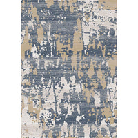 1638 - Portland Area Rug