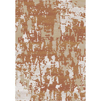 1638 - Portland Area Rug
