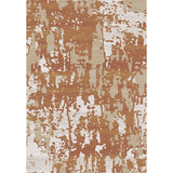 1638 - Portland Area Rug