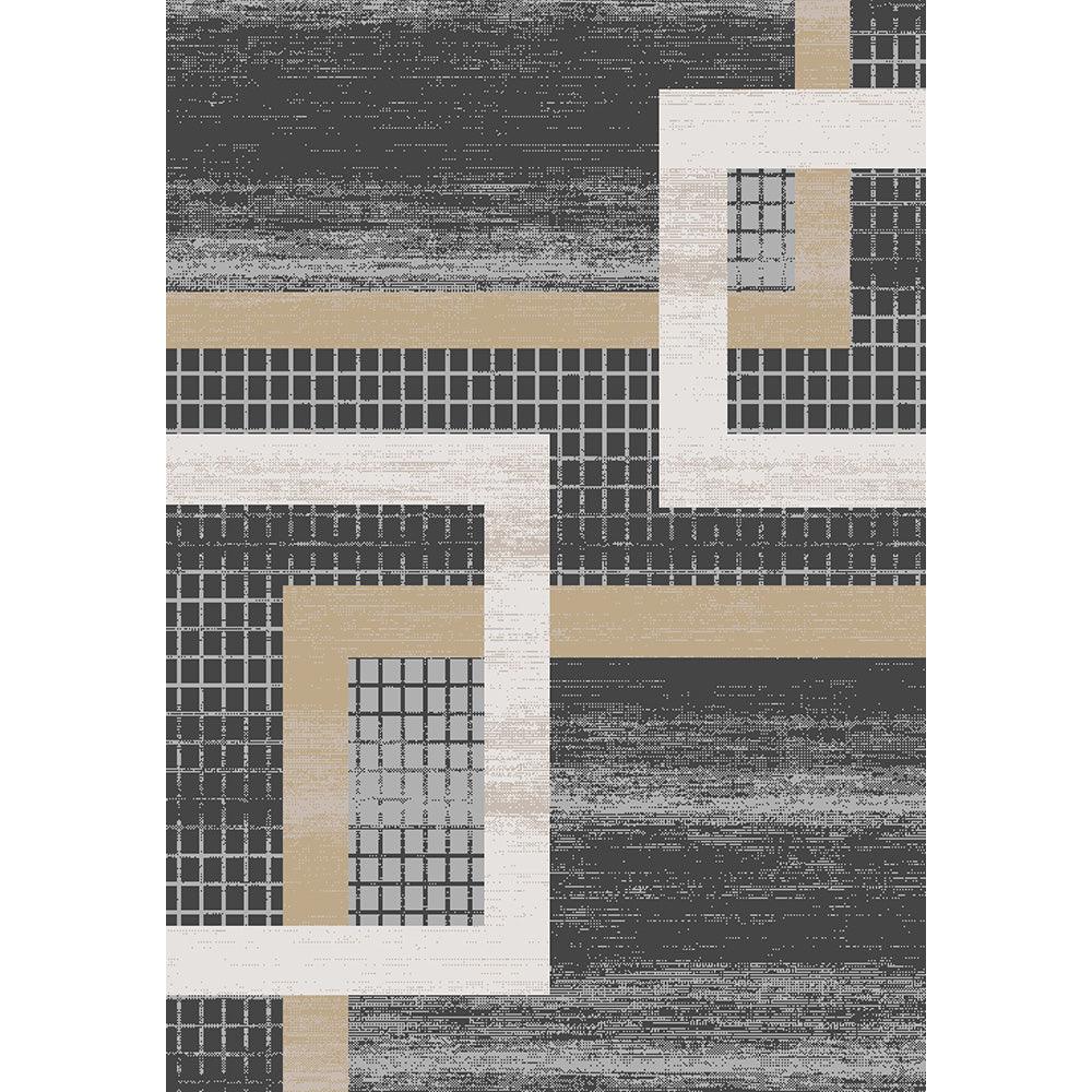 PORTLAND COLLECTION(1639)-AREA RUG