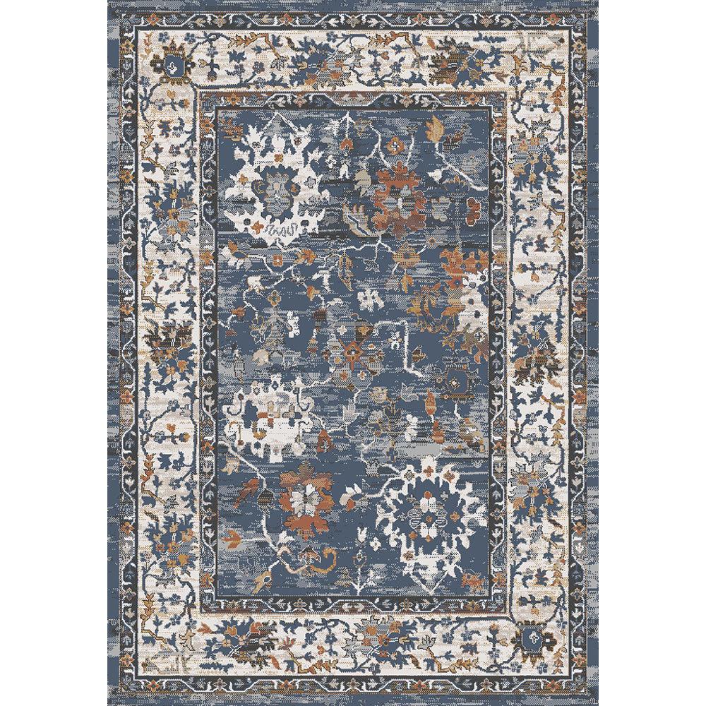 1643 - Portland Area Rug - Dahdoul Online