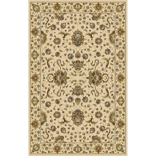 1803 - Paris Area Rug - Dahdoul Online