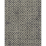 2257 - San Francisco Area Rug