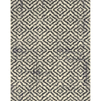 2257 - San Francisco Area Rug