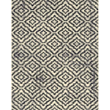 2257 - San Francisco Area Rug