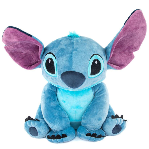 "Lilo Stitch" Disney Pillow Buddy - Dahdoul Online