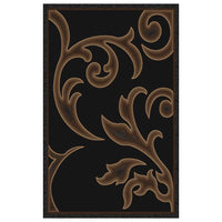 26519-Flip It Area Rug - Dahdoul Online
