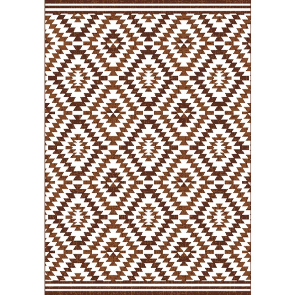 DECO-2 Modern Area Rug - Dahdoul Online