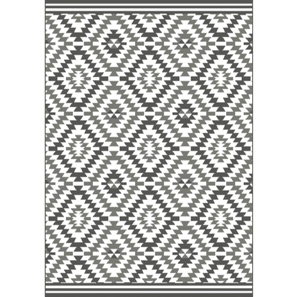 DECO-2 Modern Area Rug - Dahdoul Online