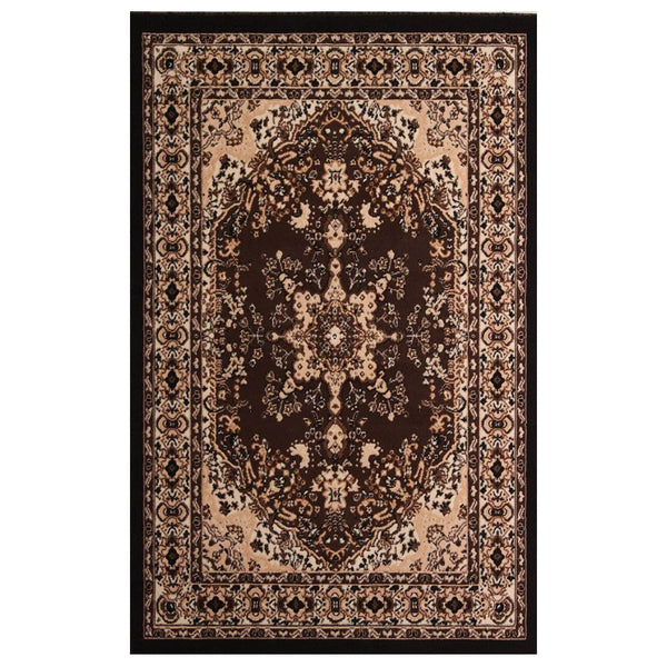 510-Emirates Area Rug