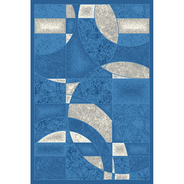 512-Emirates Area Rug - Dahdoul Online