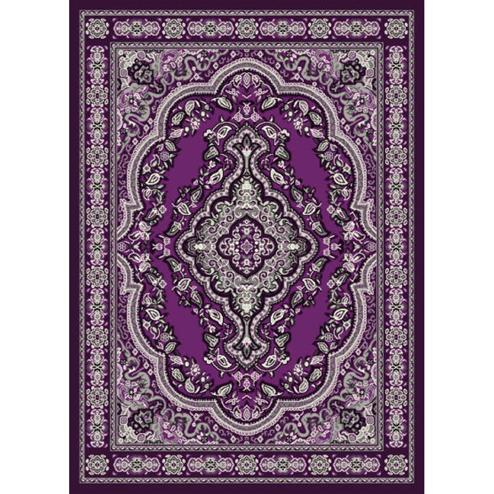 520-Emirates Area Rug - Dahdoul Online