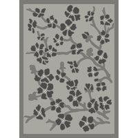 547-Emirates Area Rug - Dahdoul Online