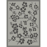 547-Emirates Area Rug - Dahdoul Online