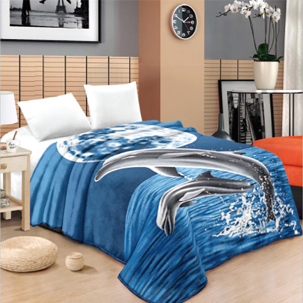 Dahdoul home online blankets