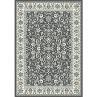 DECO-5 Classic - Dahdoul Online