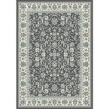 DECO-5 Classic - Dahdoul Online