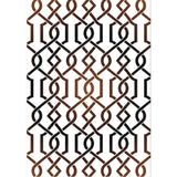 DECO-5 Modern - Dahdoul Online