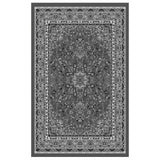 603 Deir Debwan Area Rug - Dahdoul Online