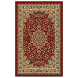 603 Deir Debwan Area Rug