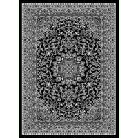 603 Deir Debwan Area Rug - Dahdoul Online