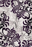 618 Deir Debwan Area Rug