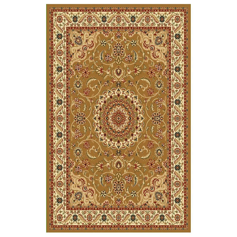 802-Alexandria Area Rug - Dahdoul Online