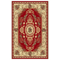 804-Alexandria Area Rug - Dahdoul Online