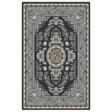804-Alexandria Area Rug - Dahdoul Online