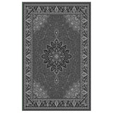 806-Alexandria Area Rug - Dahdoul Online
