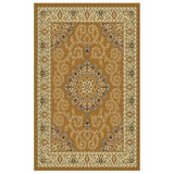 806-Alexandria Area Rug - Dahdoul Online