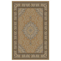 806-Alexandria Area Rug - Dahdoul Online