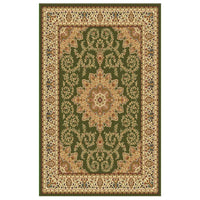 806-Alexandria Area Rug - Dahdoul Online