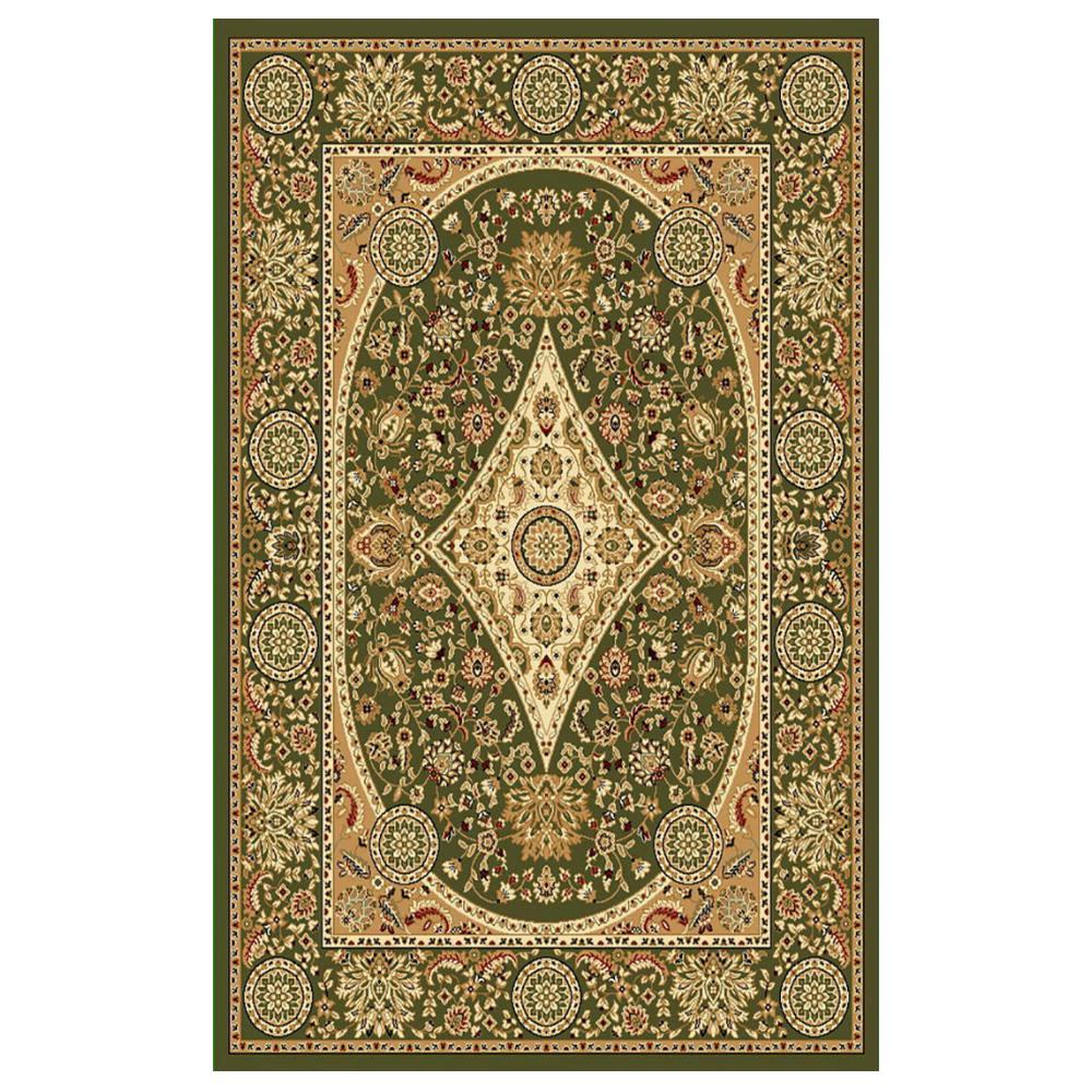 809-Alexandria Area Rug - Dahdoul Online