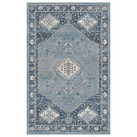 816-Alexandria Area Rug - Dahdoul Online