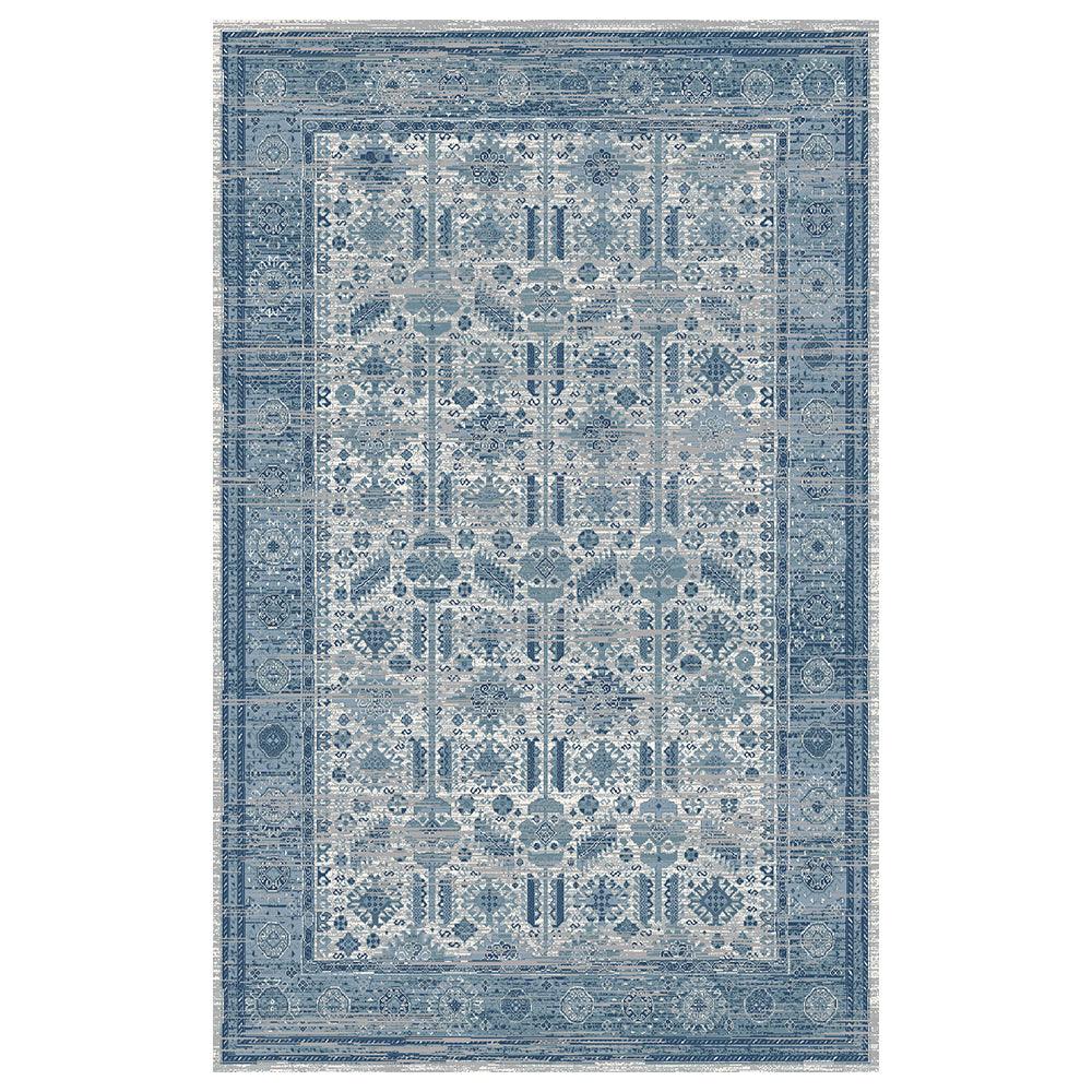 819-Alexandria Area Rug - Dahdoul Online