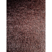 Enchanted Wonderland Area Rug - Brown - Dahdoul Online