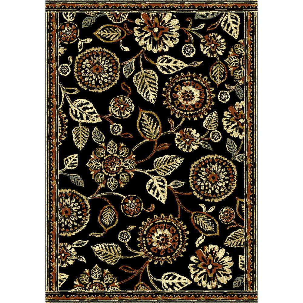 DECO-17 Area Rug - Dahdoul Online