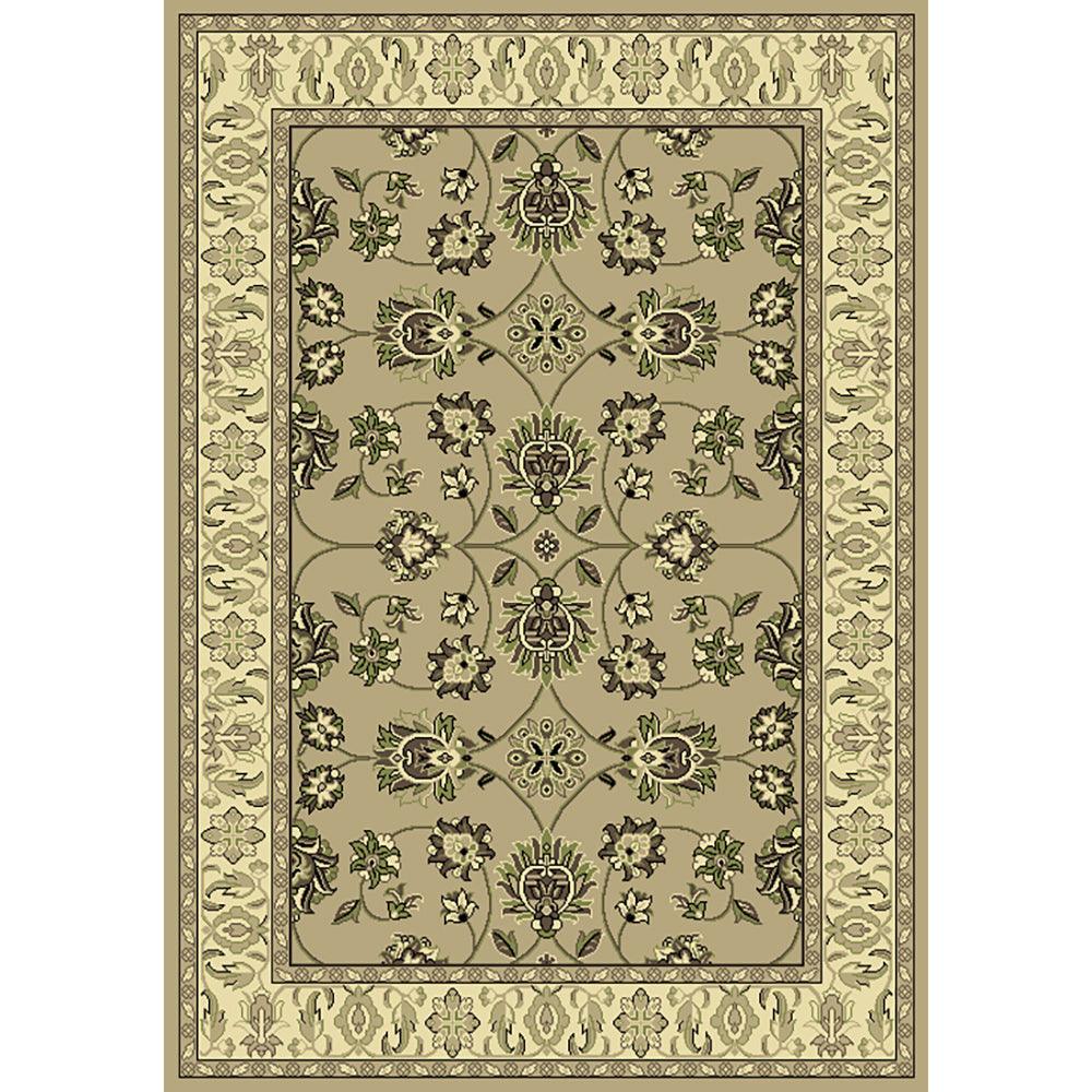 DECO-23 Area Rug - Dahdoul Online
