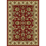 DECO-28 Area Rug - Dahdoul Online