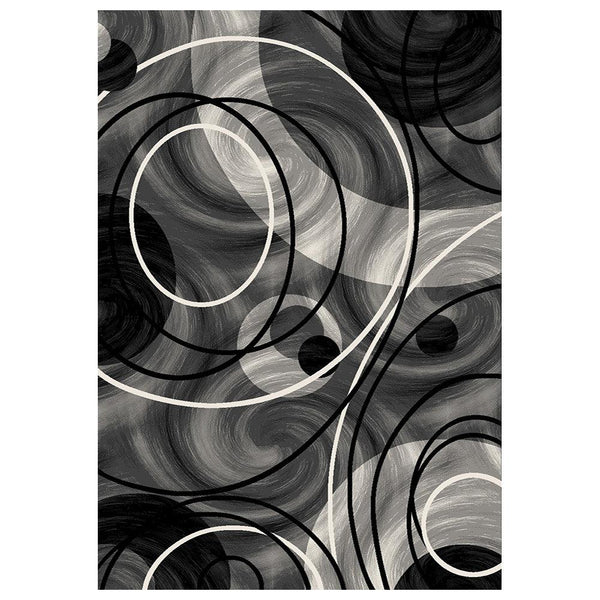 PR18 - Premier Area Rug - Dahdoul Online