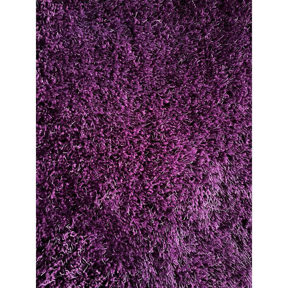 Enchanted Wonderland Area Rug - Purple - Dahdoul Online