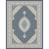 Prestige - 1909