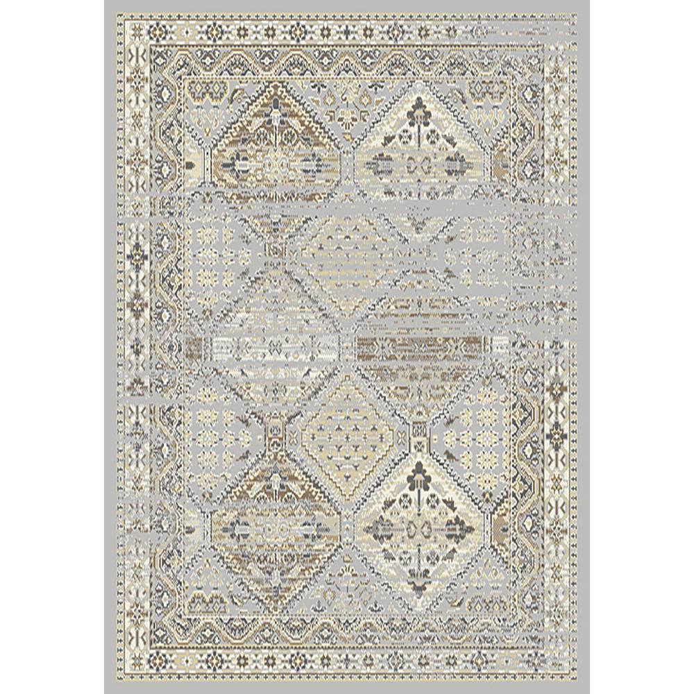 DECO-43 Area Rug - Dahdoul Online