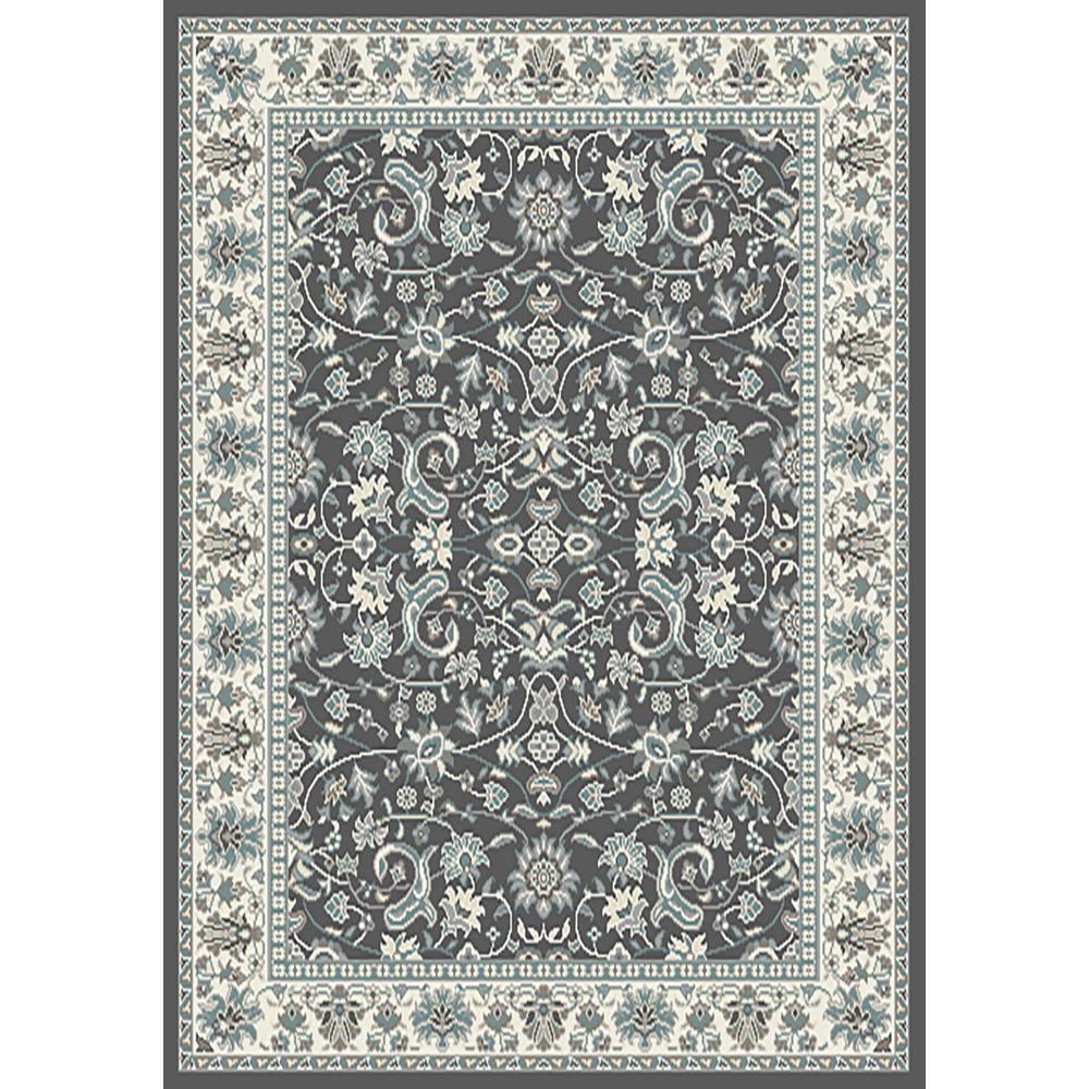 DECO-46 Area Rug - Dahdoul Online