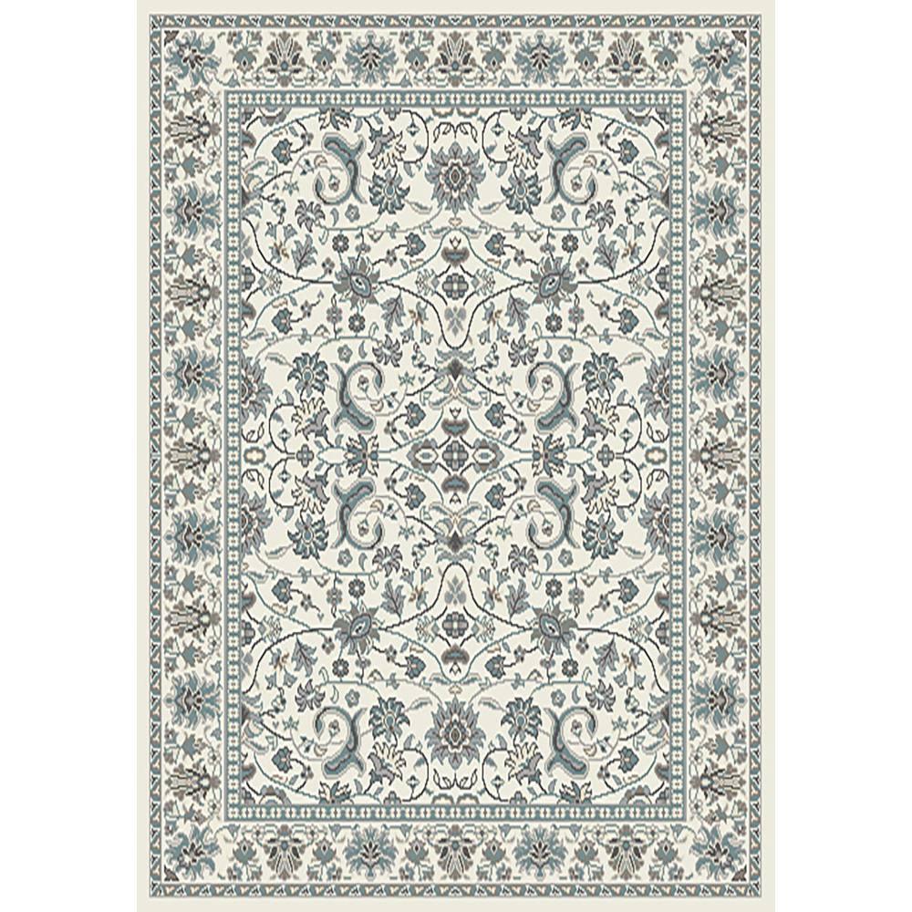 DECO-46 Area Rug - Dahdoul Online