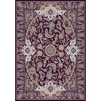 IMP-02 Imperial Area Rug - Dahdoul Online